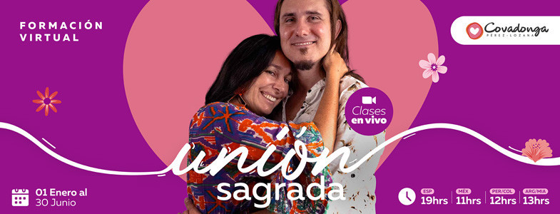 Union Sagrada