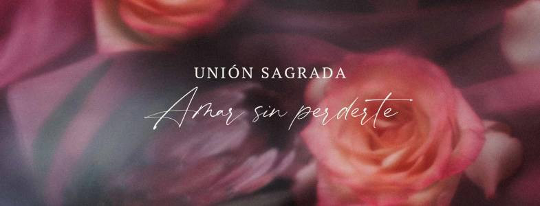 Union Sagrada